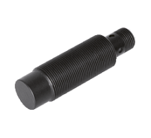 Индуктивный датчик Pepperl Fuchs NRN12-18GM50-E2-C-V1