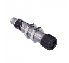 Усилитель для оптоволоконных датчиков Wenglor UC88PCV3