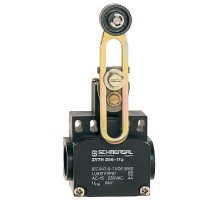 Kонцевой выключатель безопасности Schmersal TV7H 256-20Z-2138