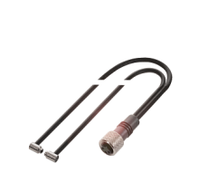 Оптоволоконный кабель Balluff BOH TK-G03-004-02-S49F