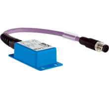  Инклинометр SICK TMM61B-PCH090