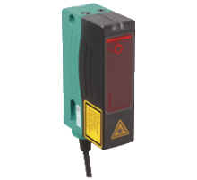 Pepperl Fuchs VDM28-8-L-IO/33/110/115b/122