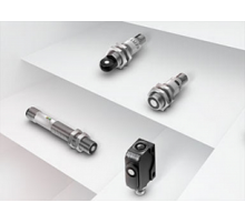  Ультразвуковой датчик расстояния Balluff BUS D50K9-XA-03/100-EP00,3-GS04