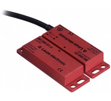 Магнитный датчик безопасности Leuze Electronic MC388-S1R5-A