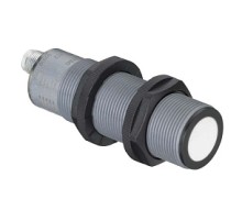  Ультразвуковой датчик расстояния Leuze Electronic DMU330-3500.3/4VK-M12