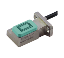  Индуктивный датчик линейных перемещений Pepperl Fuchs PMI14V-F166-2E2