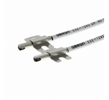 Оптоволоконный кабель Omron E32-T24S 2M