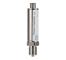 Преобразователь давления Autonics TPS20-A33P2-00