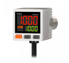 Датчик давления Autonics PSQ-BC1-NPT1/4