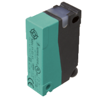 Индуктивный датчик Pepperl Fuchs NBB4-F1-A0-V31