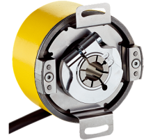 Энкодер безопасности SICK DFS60S-THOK01024