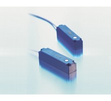  Ультразвуковой датчик расстояния Microsonic lcs-30/IU/HV/QP