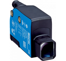 Датчик контраста SICK KTX-WP91342242ZZZZ