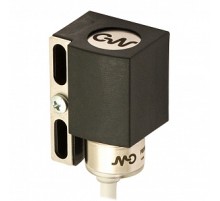  Инклинометр DATASENSING VBR1/D0-3A86