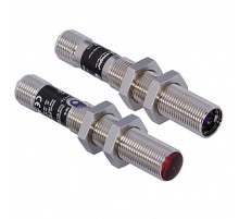 Оптический датчик Wenglor YO99VD3