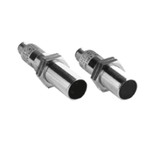 Оптический датчик Pepperl Fuchs E18-LAS/EV18-LAS/25/32/76a/92