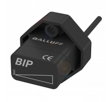  Индуктивный датчик линейных перемещений Balluff BIP CD2-B014-01-EP02