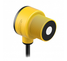  Ультразвуковой датчик Banner T30UHNA