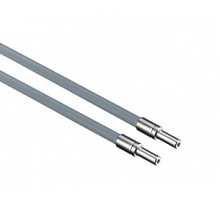 Оптоволоконный кабель Leuze Electronic GF-LB-SI-405-IQ