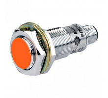 Индуктивный датчик Autonics PRCMT18-5DC