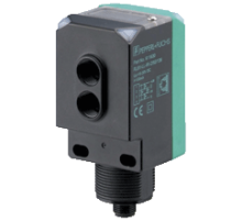 Оптоволоконный усилитель Pepperl Fuchs RL61-LL-IR-Z/92/136