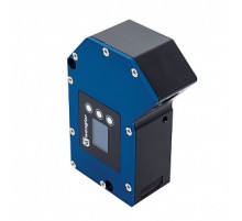 Датчик профиля Wenglor MLWL141