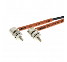 Оптоволоконный кабель Omron E32-T11N 2M