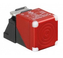Индуктивный датчик Leuze Electronic ISS 244PP.1/44-20E-S12