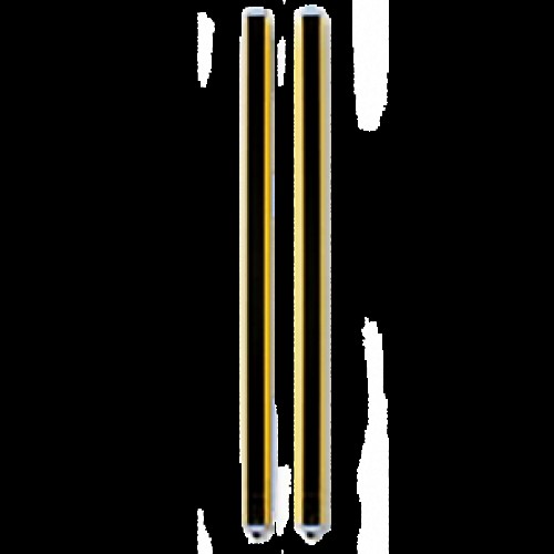 Световая завеса безопасности Datasensing SG4-14-150-OO-P