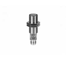 Ультразвуковой датчик уровня Baumer UR18.DA0.2-UA1B.9SF