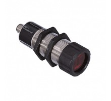 Усилитель для оптоволоконных датчиков Wenglor UF55MV3