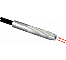 Оптоволоконный кабель SICK LL3-DB07