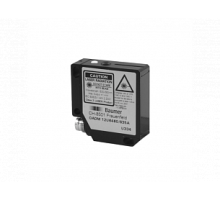  Лазерный датчик расстояния Baumer OADM 12U6460/S35A