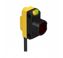 Оптический датчик Banner QS18EP6XLPC