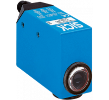 Датчик контраста SICK KT5G-2N1121