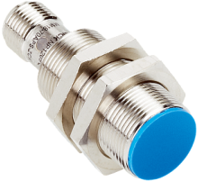 Магнитный датчик SICK MM12-60APS-ZCK