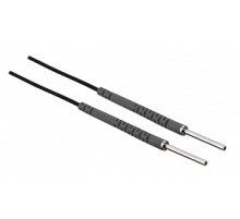 Оптоволоконный кабель Leuze Electronic KFX-LD-120