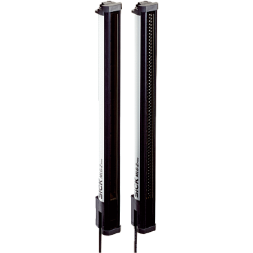 Световая завеса SICK MLG05S-0445A10501