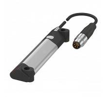  Датчик линейных перемещений Balluff BMP 01-EL1PP21A-0064-00-P00,5-S75