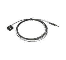 Оптоволоконный кабель Pepperl Fuchs Plastic fiber optic KHR-C02-1,0-2,0-K129