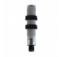 Cветовой барьер безопасности Micro Detectors SH2/E-0EIC