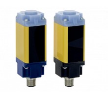 Cветовой барьер безопасности Schmersal SLB440-ER-1-ST