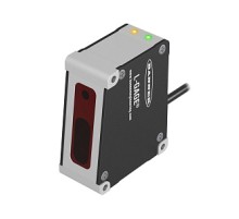  Лазерный датчик расстояния Banner LH30IX485QP