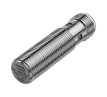 Индуктивный датчик Pepperl Fuchs NBB2-12GM30-E2-V1