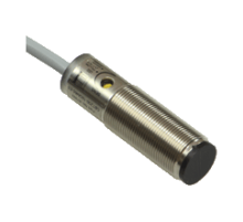 Оптический датчик Pepperl Fuchs OBT200-18GM60-E5