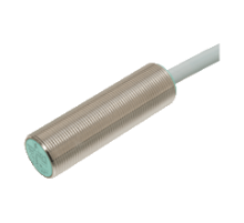  Индуктивный датчик расстояния Pepperl Fuchs NBB5-18GM60-I