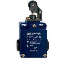 Kонцевой выключатель безопасности Schmersal T1K 355-12Z