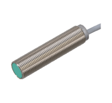Индуктивный датчик Pepperl Fuchs NXB4-12GM50-E2