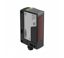 Оптический датчик Banner Q76E-VP-ZLVC-Q8