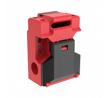 Kонцевой выключатель безопасности Banner SI-QS75C